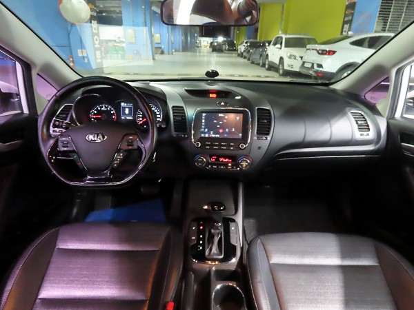 05e9ef7c52d264ab8cda48c54fb939cb_1756789