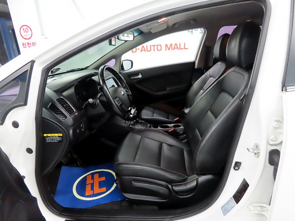 05e9ef7c52d264ab8cda48c54fb939cb_1756789