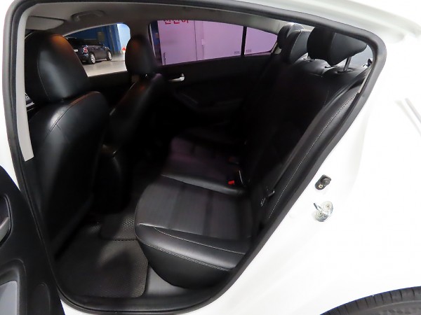 05e9ef7c52d264ab8cda48c54fb939cb_1756789