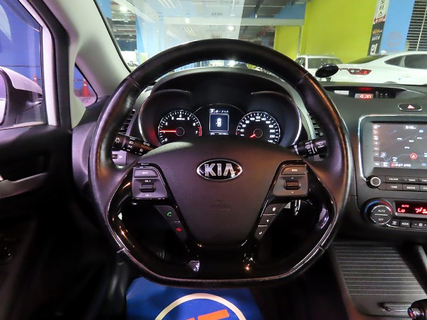 05e9ef7c52d264ab8cda48c54fb939cb_1756789