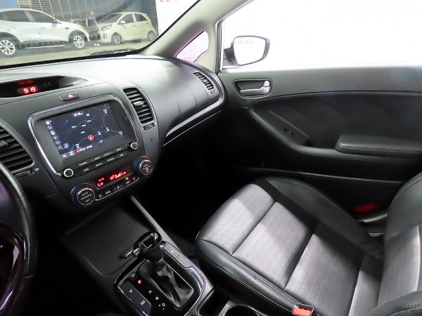 05e9ef7c52d264ab8cda48c54fb939cb_1756789