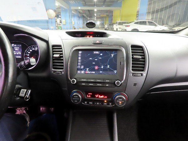 05e9ef7c52d264ab8cda48c54fb939cb_1756789