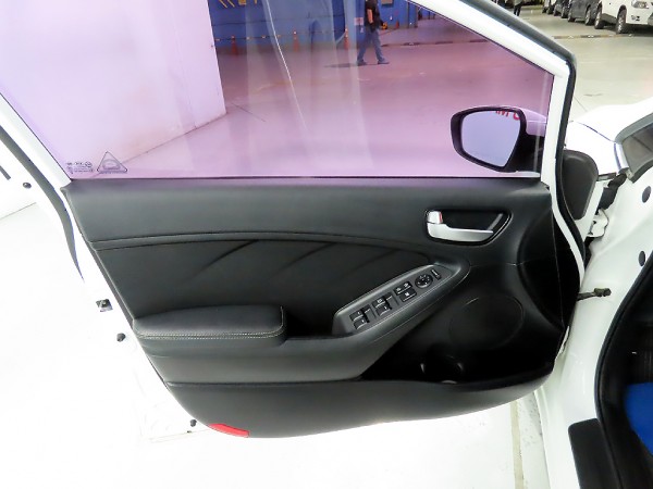 05e9ef7c52d264ab8cda48c54fb939cb_1756789