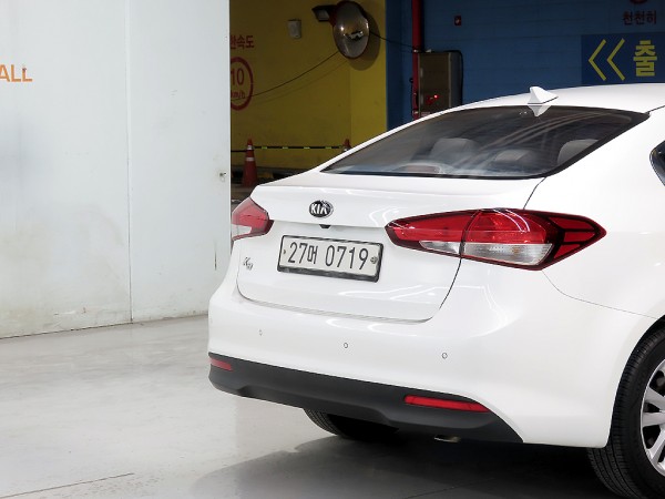 05e9ef7c52d264ab8cda48c54fb939cb_1756789