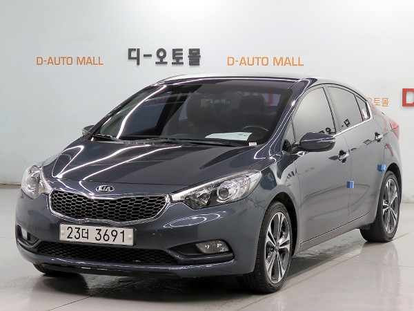 0659d9de9479315077c6bc9eb565dc98_1757048