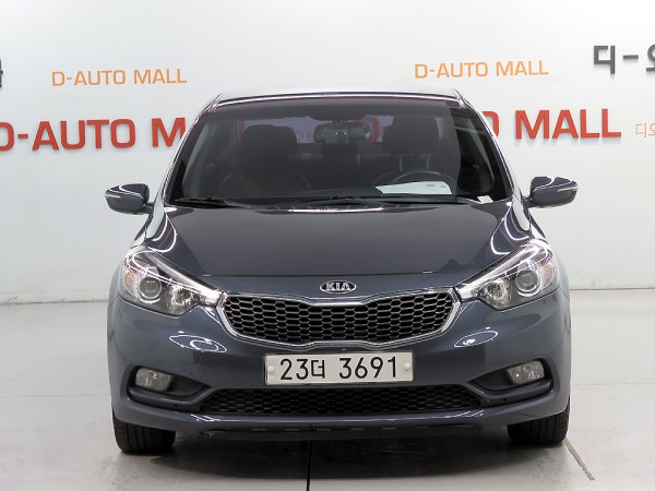 0659d9de9479315077c6bc9eb565dc98_1757048