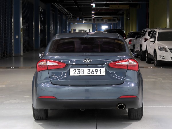 0659d9de9479315077c6bc9eb565dc98_1757048