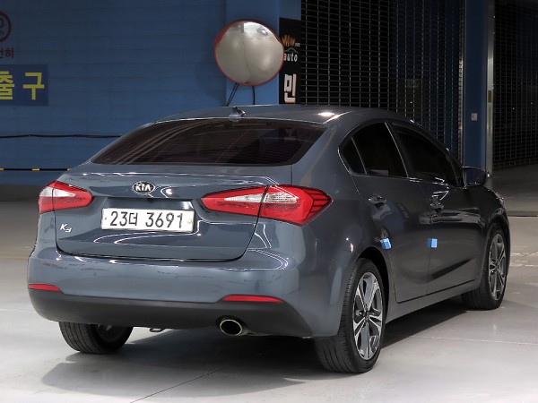 0659d9de9479315077c6bc9eb565dc98_1757048