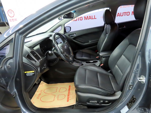 0659d9de9479315077c6bc9eb565dc98_1757048