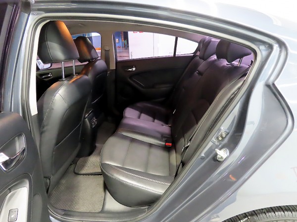 0659d9de9479315077c6bc9eb565dc98_1757048