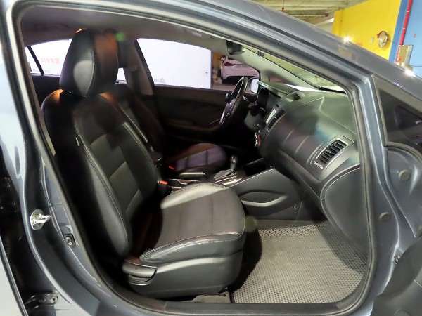 0659d9de9479315077c6bc9eb565dc98_1757048