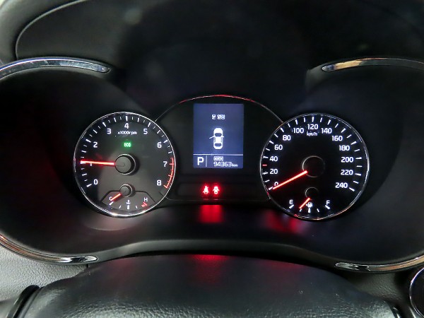 0659d9de9479315077c6bc9eb565dc98_1757048