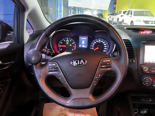 0659d9de9479315077c6bc9eb565dc98_1757048