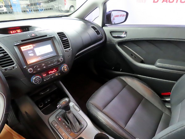 0659d9de9479315077c6bc9eb565dc98_1757048