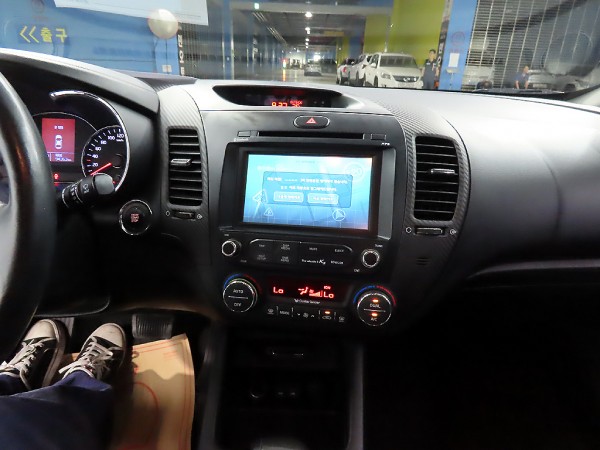 0659d9de9479315077c6bc9eb565dc98_1757048