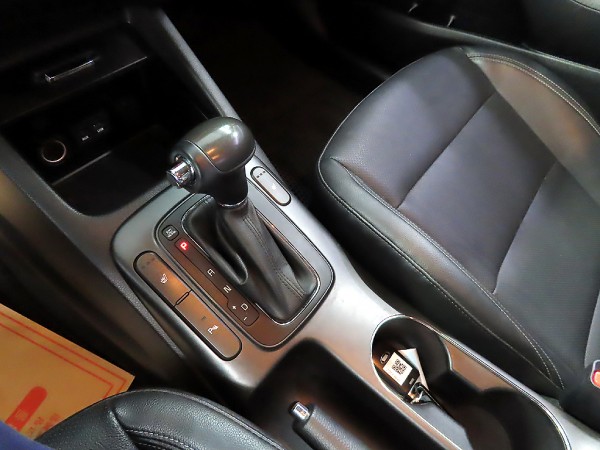 0659d9de9479315077c6bc9eb565dc98_1757048