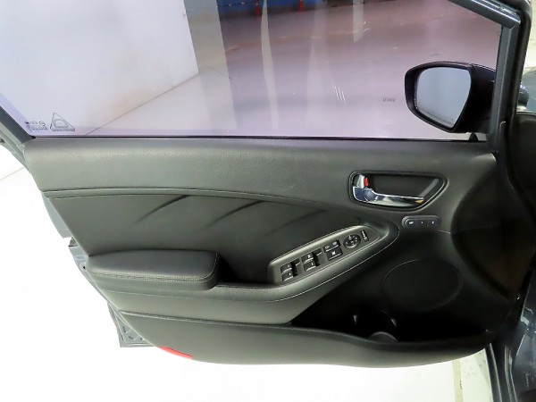 0659d9de9479315077c6bc9eb565dc98_1757048