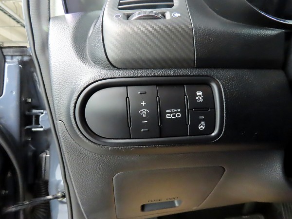 0659d9de9479315077c6bc9eb565dc98_1757048