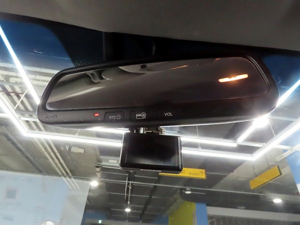 0659d9de9479315077c6bc9eb565dc98_1757048