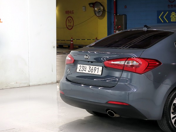 0659d9de9479315077c6bc9eb565dc98_1757048