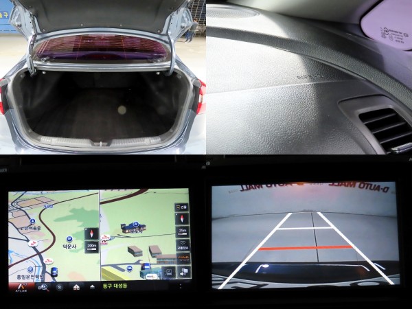 0659d9de9479315077c6bc9eb565dc98_1757048