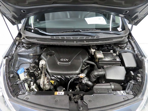 0659d9de9479315077c6bc9eb565dc98_1757048