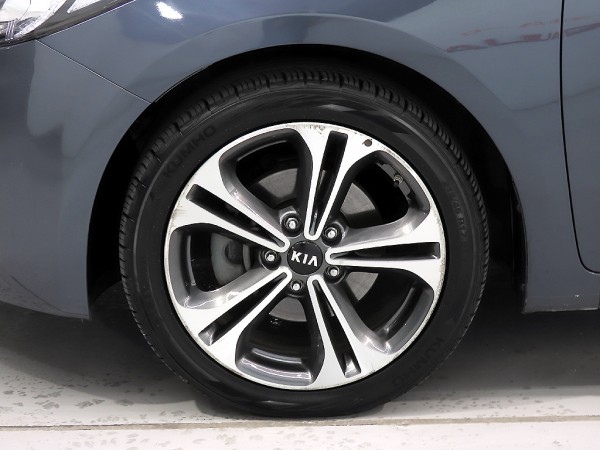 0659d9de9479315077c6bc9eb565dc98_1757048