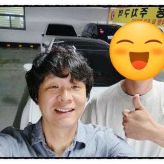 대전 중고차 매매단지 디오토몰에서 평택으로 판매한 더뉴k7lpi중고차 판매인증샷[대전 중고자동차][대전 중고차매장][대전중고차구입 판매]