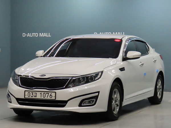 4b75ea5a10cd04d44647744fd6a4b82d_1758002