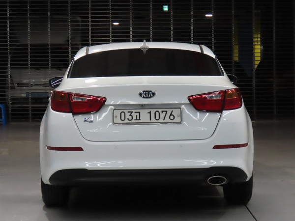 4b75ea5a10cd04d44647744fd6a4b82d_1758002