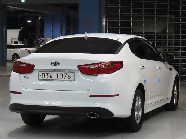 4b75ea5a10cd04d44647744fd6a4b82d_1758002