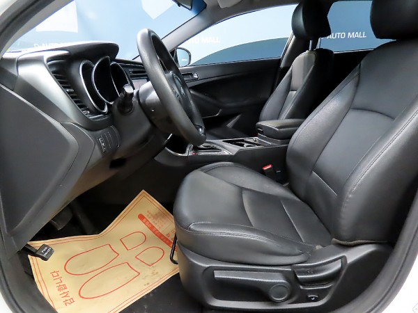 4b75ea5a10cd04d44647744fd6a4b82d_1758002