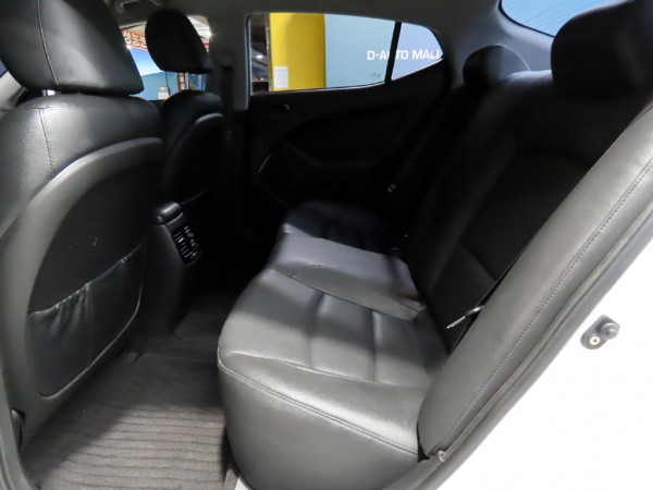 4b75ea5a10cd04d44647744fd6a4b82d_1758002