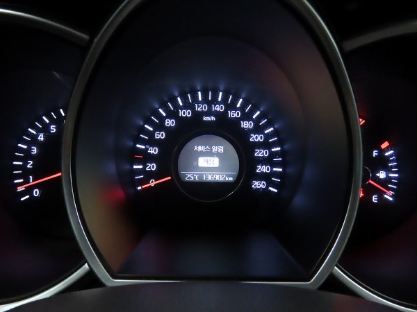 4b75ea5a10cd04d44647744fd6a4b82d_1758002