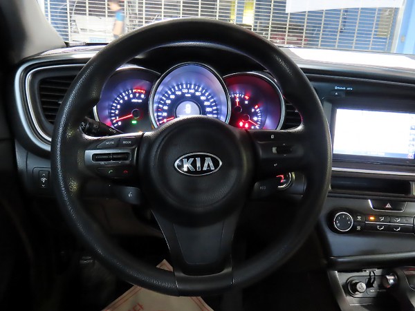 4b75ea5a10cd04d44647744fd6a4b82d_1758002