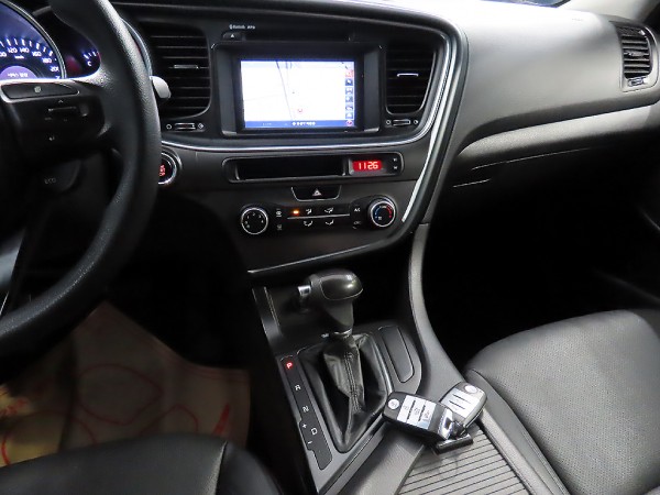 4b75ea5a10cd04d44647744fd6a4b82d_1758002