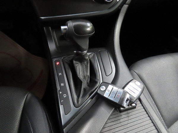 4b75ea5a10cd04d44647744fd6a4b82d_1758002