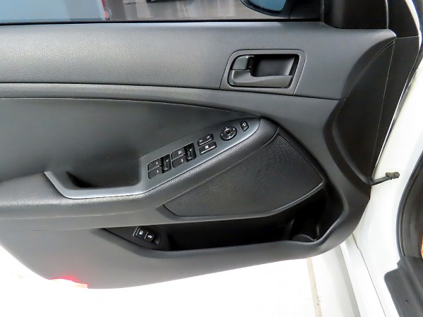 4b75ea5a10cd04d44647744fd6a4b82d_1758002