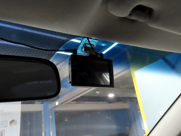 4b75ea5a10cd04d44647744fd6a4b82d_1758002