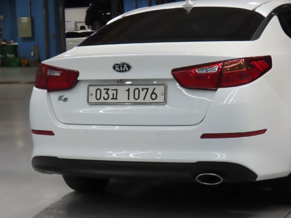 4b75ea5a10cd04d44647744fd6a4b82d_1758002