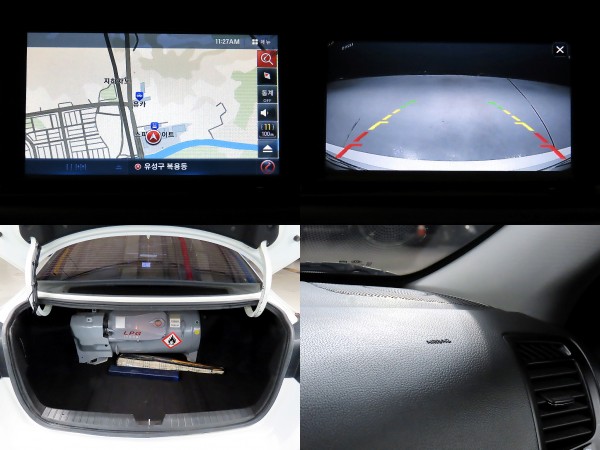 4b75ea5a10cd04d44647744fd6a4b82d_1758002