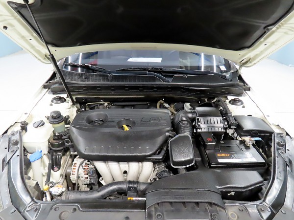 4b75ea5a10cd04d44647744fd6a4b82d_1758002