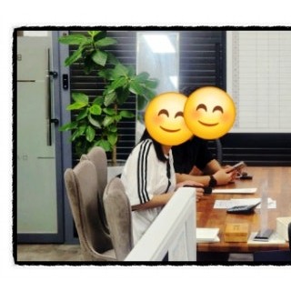 대전 중고차 매매단지내 인기 추천경차 올뉴모닝중고차 판매인증샷[대전 중고자동차][대전 중고차매장][대전 중고차구입 판매][대전 중고차 매장]