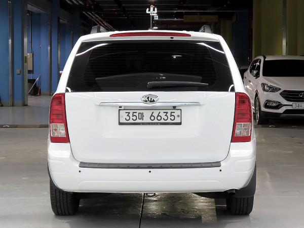 d2d60465b8ee93b7f3b5aaff63023975_1758763