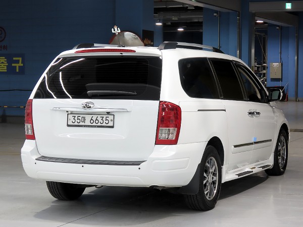 d2d60465b8ee93b7f3b5aaff63023975_1758763