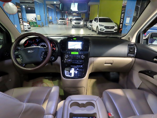 d2d60465b8ee93b7f3b5aaff63023975_1758763