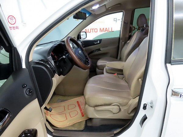 d2d60465b8ee93b7f3b5aaff63023975_1758763