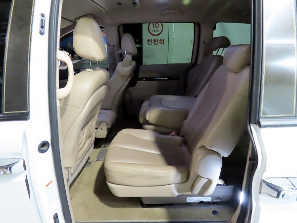 d2d60465b8ee93b7f3b5aaff63023975_1758763