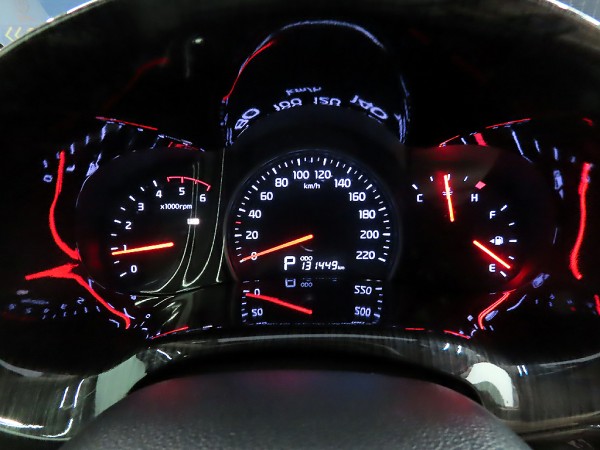 d2d60465b8ee93b7f3b5aaff63023975_1758763