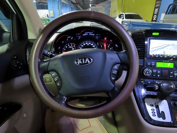 d2d60465b8ee93b7f3b5aaff63023975_1758763